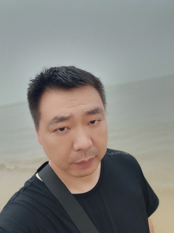听风的蚕的第一张照片--太仓闪婚服务中心