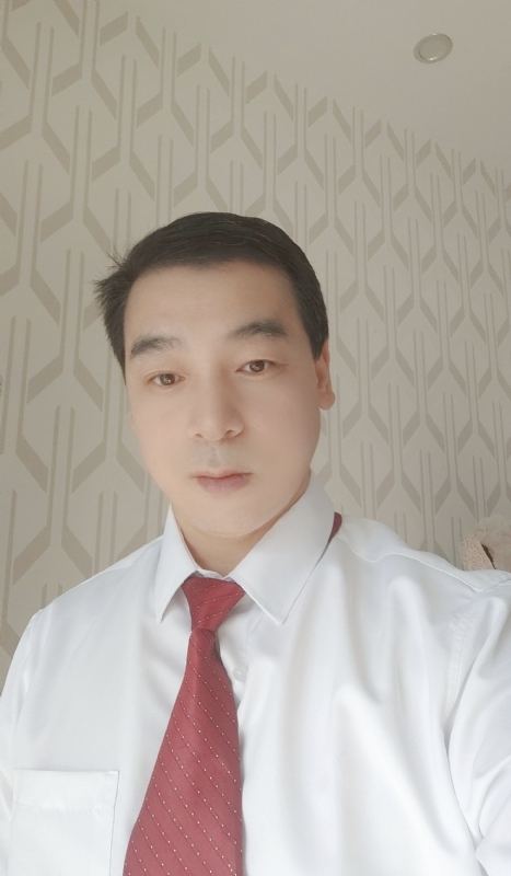 火火哥的第三张照片--太仓闪婚服务中心