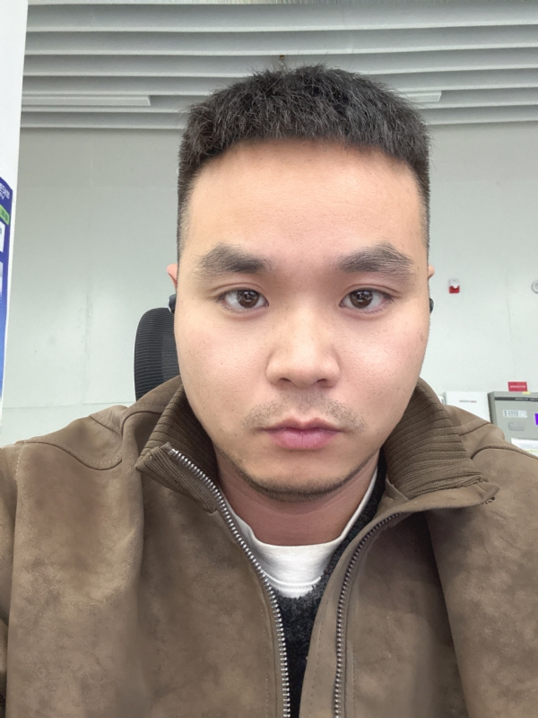 暮三的第一张照片--太仓闪婚服务中心