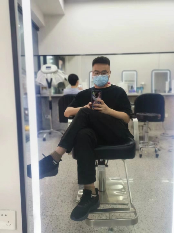 暮三的第二张照片--太仓闪婚服务中心