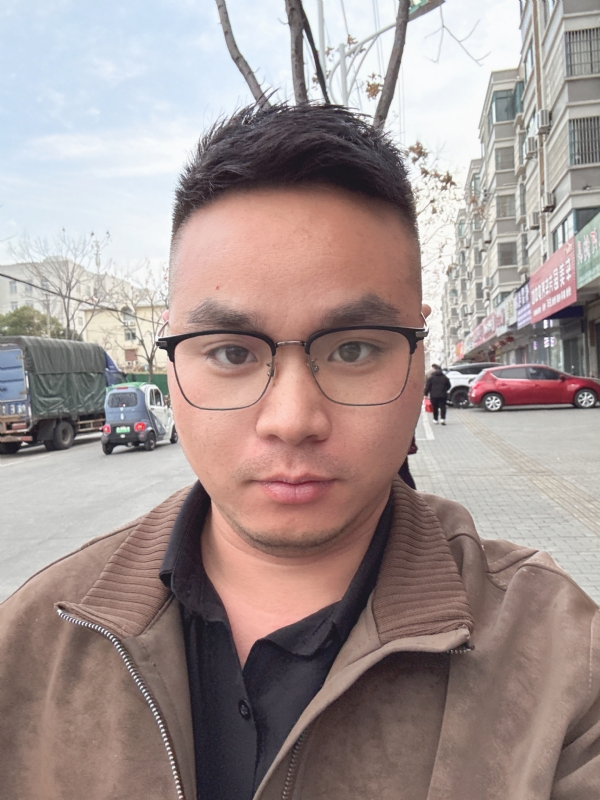 暮三的第三张照片--太仓闪婚服务中心